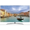 Samsung LN46D630 46-Inch 1080p 120Hz LCD HDTV (Black)