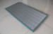 mongoose pt shale shaker screen