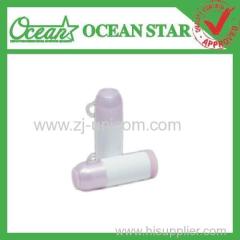 Hot Sale Moisturizing Lip Balm