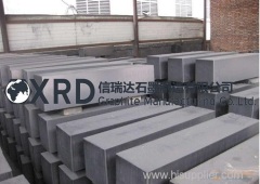 graphite block for sale