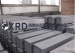 high quality graphite block