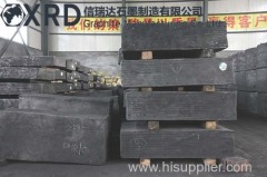 graphite block for sale