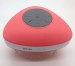 Mini Waterproof Wireless Bluetooth Speaker Shower Pool Car Handsfree Mic from China supplier