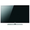 Samsung PN51D530 51-Inch 1080p 600hz Plasma HDTV (Black)