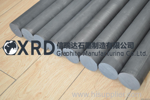 high quality graphite rod