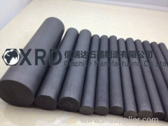 graphite rod for sale