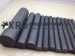 high quality graphite rod