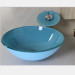 bathroom sink console bathroom countertop basin bathroom sink