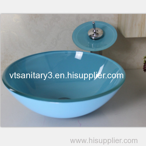 bathroom sink console bathroom countertop basin bathroom sink