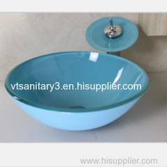 bathroom sink console bathroom countertop basin bathroom sink