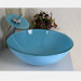 bathroom sink console bathroom countertop basin bathroom sink