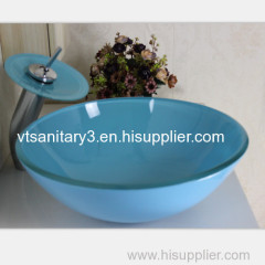 bathroom sink console bathroom countertop basin bathroom sink