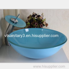 bathroom sink console bathroom countertop basin bathroom sink