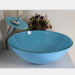 bathroom sink console bathroom countertop basin bathroom sink