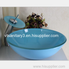 bathroom sink console bathroom countertop basin bathroom sink