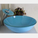 bathroom sink console bathroom countertop basin bathroom sink