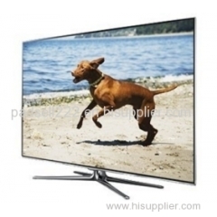 Samsung UN60D8000 60-Inch 1080p 240Hz 3D LED HDTV