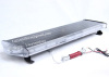 led emergency warning lightbar/ LED lysbjelke/ Low-Profile LED Light Bar