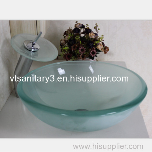 bathroom sink vanity top resin bathroom sinks