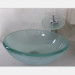 bathroom sink vanity top resin bathroom sinks