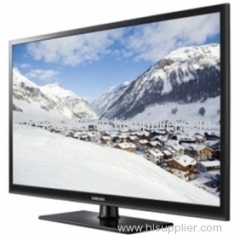 Samsung PN43D450 43-Inch 720p 600Hz Plasma HDTV (Black)