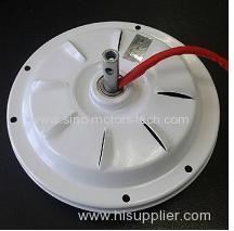 Ceiling Fan Motor 65w Ceiling Fan Motor 75w Ceiling Fan