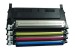 Sell Samsung CLP 310/315(CLT-409S) original and compatible color toner cartridge