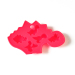 Fashion and good price Silicone Dinosaur baking Mold Jelly Ice Mold Cake Mould