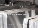 cold rolled steel plate aluminum mirror sheet