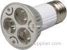 High Power LED Spotlights Bulbs