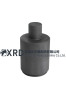 graphite electrode for sale