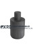 high quality graphite electrode