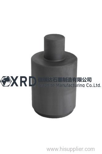 high quality graphite electrode