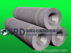graphite electrode for sale