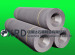 high quality graphite electrode