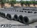 high quality graphite electrode