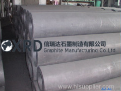 graphite electrode for sale