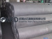 high quality graphite electrode