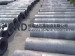 high quality graphite electrode