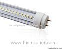 Epistar 18 Watt T8 LED Tube Light Family Lighting , AC 240v 1200mm LED Tube