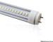 Epistar 18 Watt T8 LED Tube Light Family Lighting , AC 240v 1200mm LED Tube