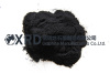 graphite powder for sale