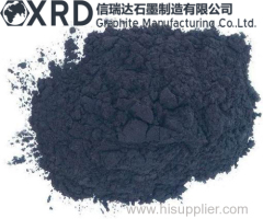 graphite powder for sale