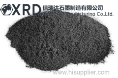 graphite powder for sale