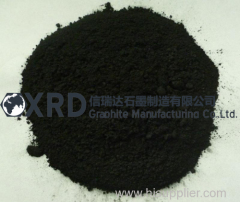 graphite powder for sale