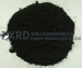 high quality graphite powder