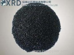 graphite powder for sale