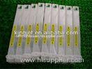 Refilled Ink Cartridges Photo Printer Ink Cartridges