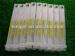 Refilled Ink Cartridges Photo Printer Ink Cartridges