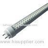 120 2 Foot 60 Hz 9W T8 LED Tube Light G13 For Hotel Indoor LED Lighting